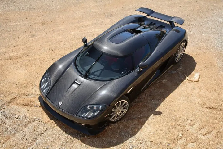 koeningsegg ccxr 1024x683