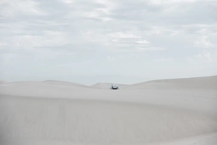 kopie van desert trek expires on 04 07 2020