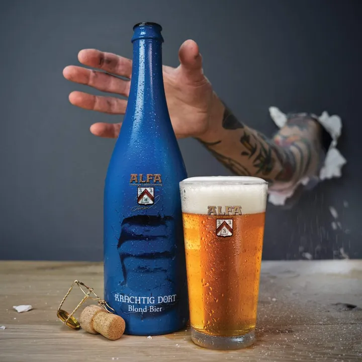 krachtigdort 1920x1920px 1024x1024