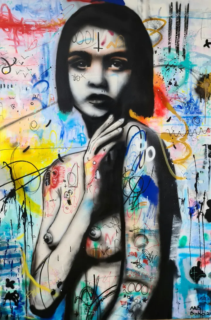 kunst 4