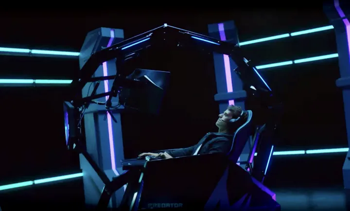 lacergamestoel 1024x617