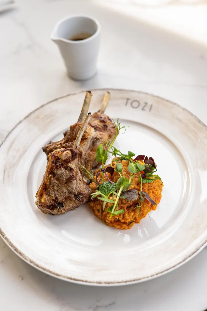 lamb scottadito large scaled