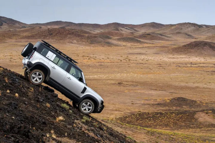 land rover defender21 1024x683