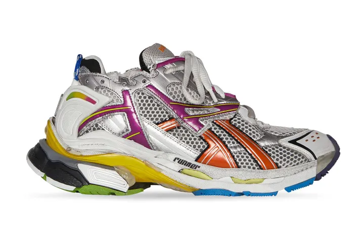 large 677402w3rb68123 f e1677577013919