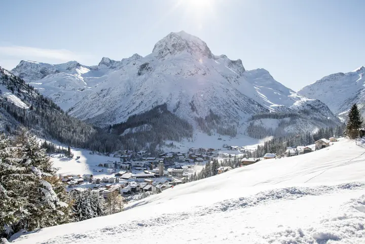 lech zeurs tourismus scaled