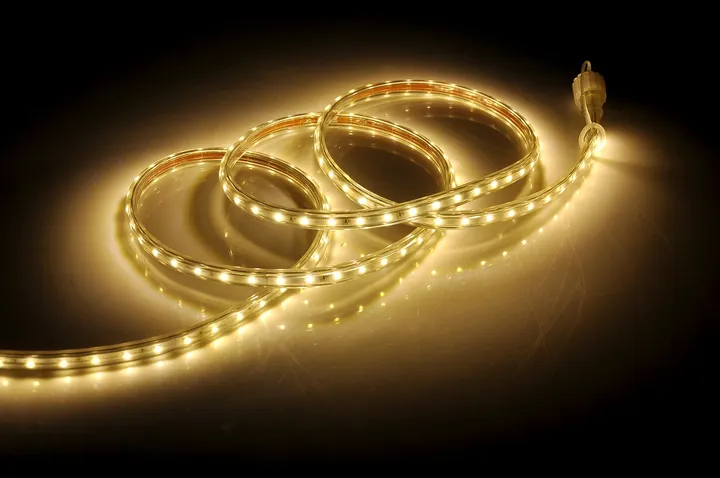 led 2953657 1280