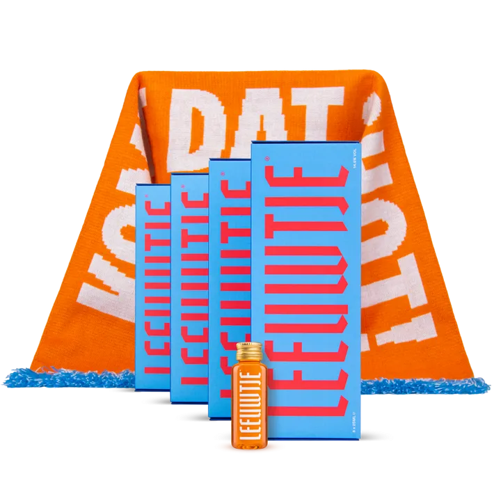 leeuwtje so sjaal pack 1024x1024