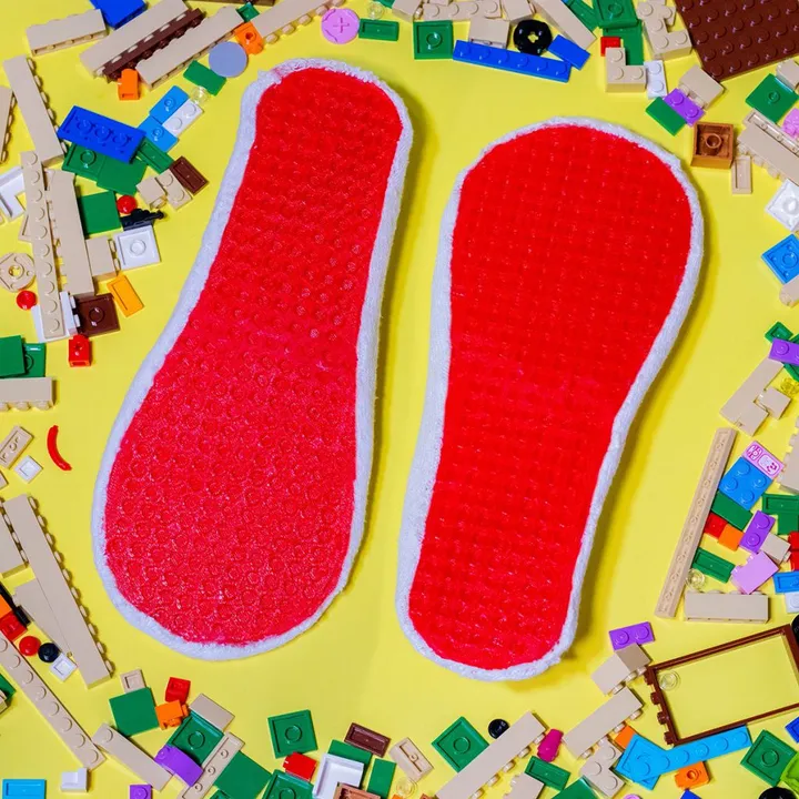 lego socks 3 small 1024x1024
