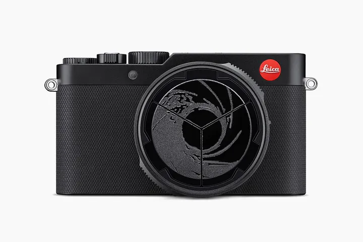 leica