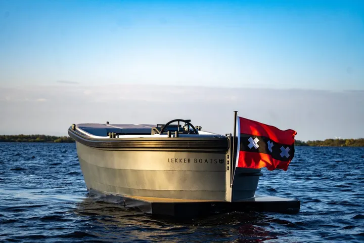 lekker boats damsko v7 13 1024x683