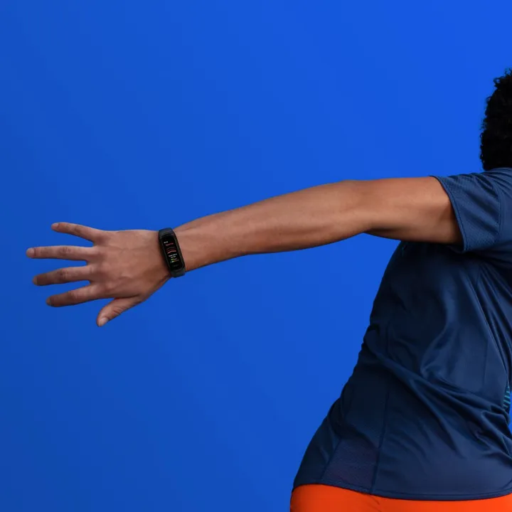 lifestyle 03 1024x1024