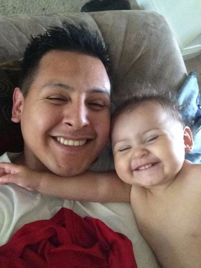 likefatherlikeson 10