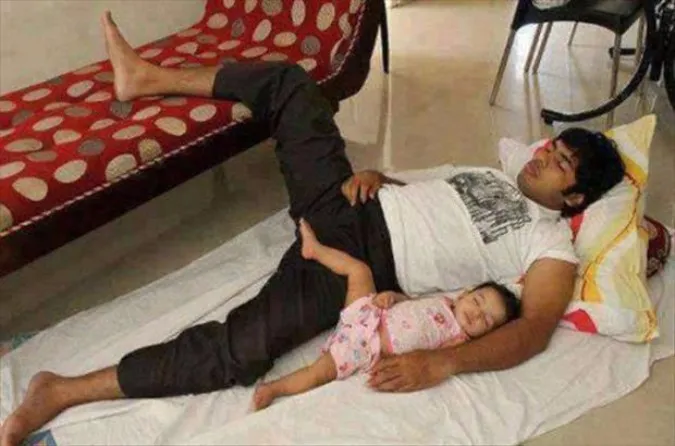 likefatherlikeson 11