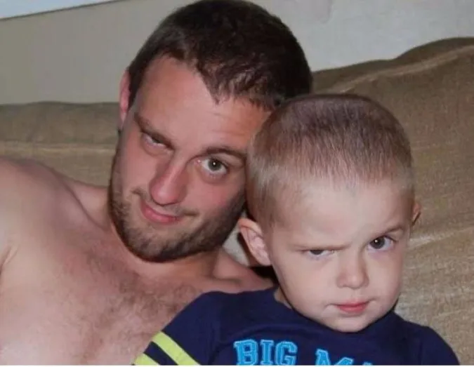 likefatherlikeson 13