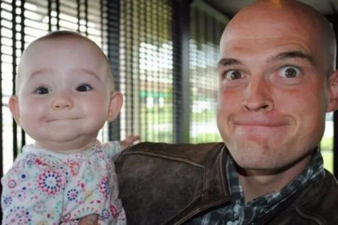 likefatherlikeson 14