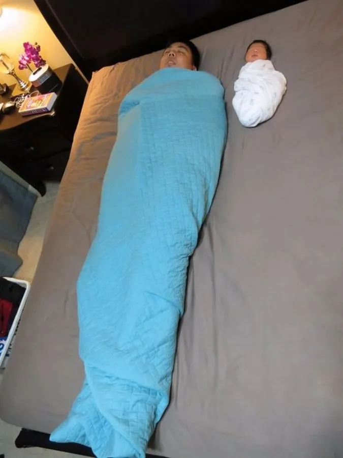 likefatherlikeson 21