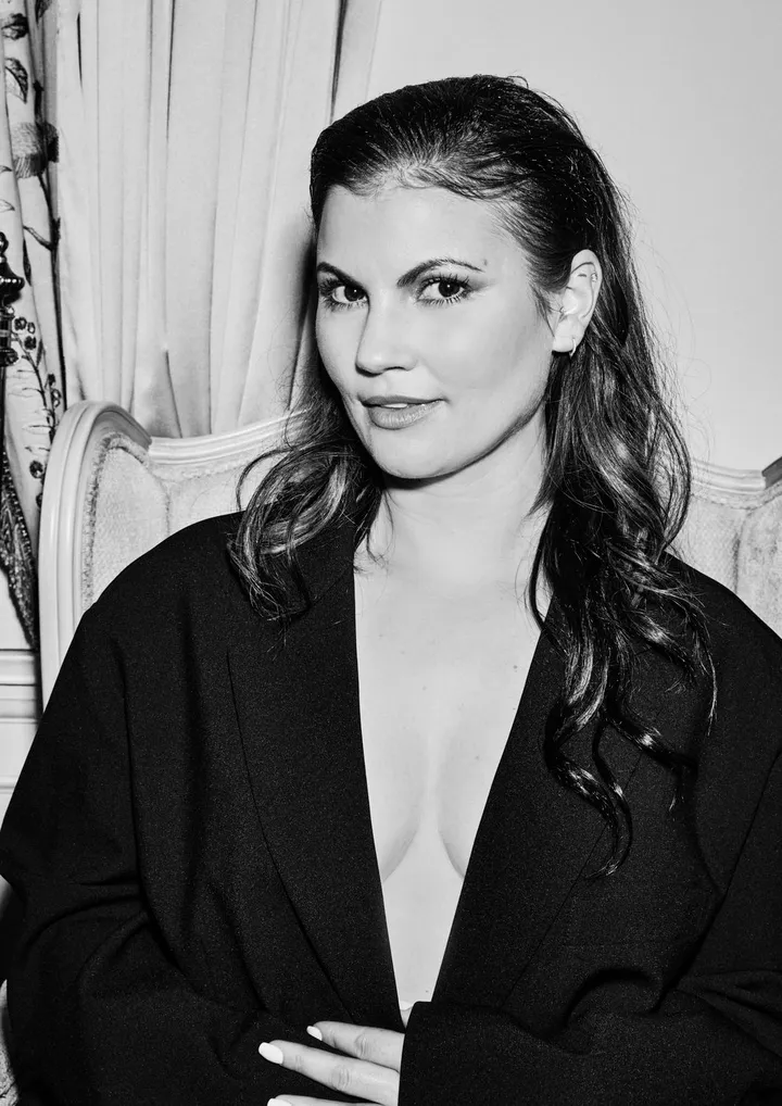 linda hakeboom valentina vos fhm 01