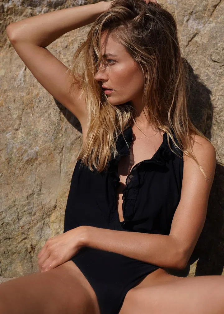 lisa groothuijzen fhm tim kasper07