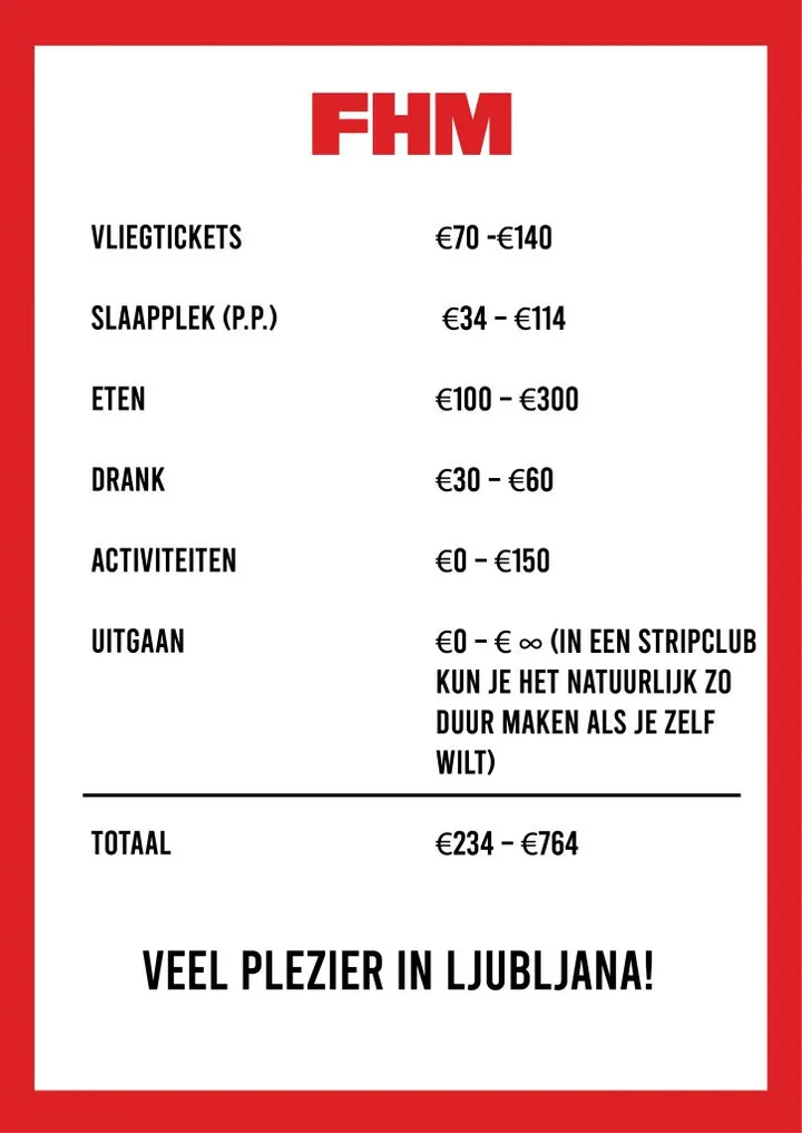 ljubljana 725x1024