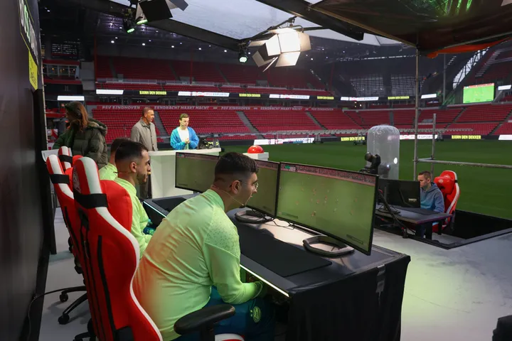 Foto: Philips