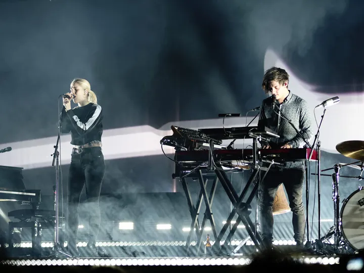 london grammar 37747353365 scaled