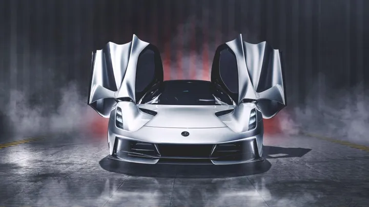 lotus layout 07 1024x576