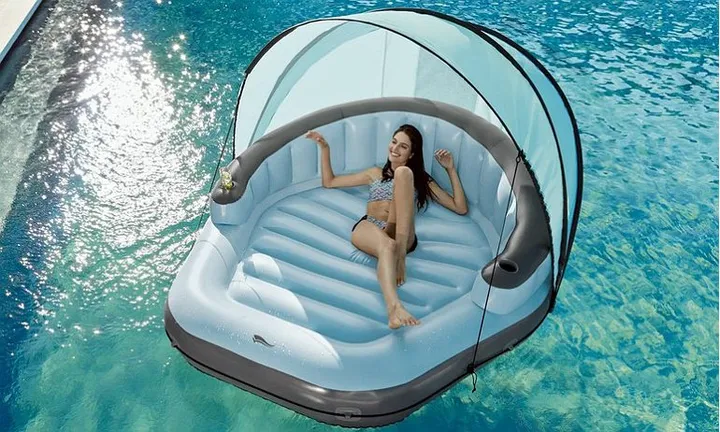 lounge eiland girl 770x462