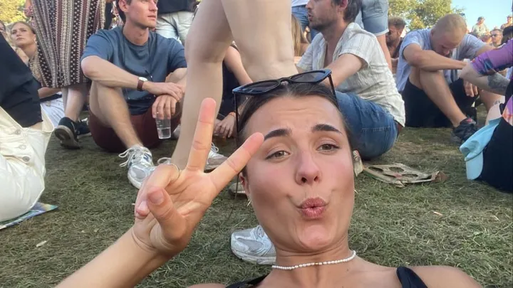 lowlands 2023 fhm 03
