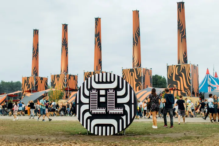 lowlands