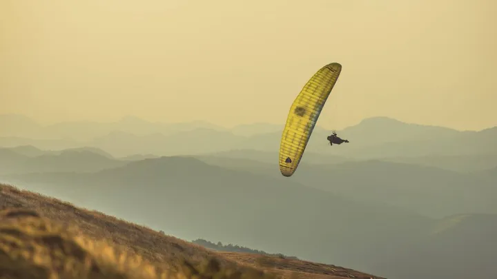 lukedeweert1 1024x576