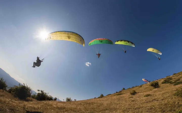 lukedeweert3 1024x640