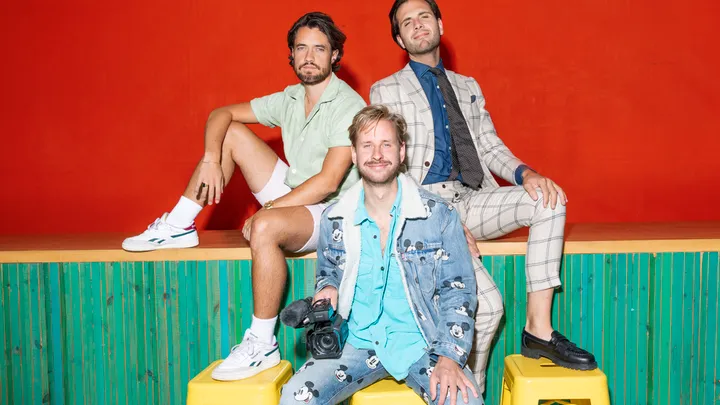 lw jasper daan tobias 2 carousel medium 1630488329