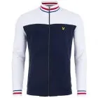 lyle scott tipped funnel neck sweat p11293 259843 image 140x140