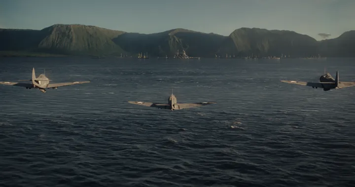 ma0620 v082 1024x540