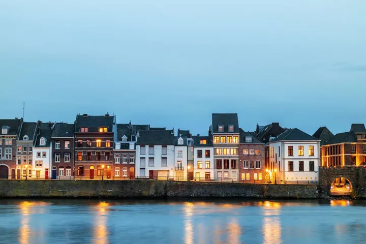 maastricht netherlands b airbnb 20 for 2020 1024x682