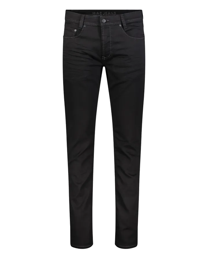 mac mac mens jog n jean jeans h896 kol 30 0590 00 0994l h896 01 8