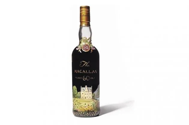 macallan 1926 bottle 630x417