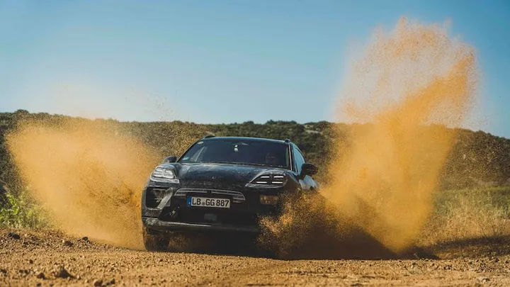 macan development offroad3 1