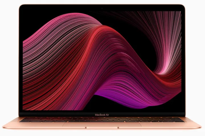 macbook 1024x681