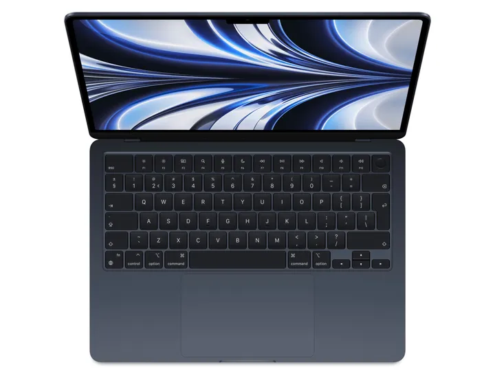 macbook air midnight gallery2 20220606 geo nl scaled
