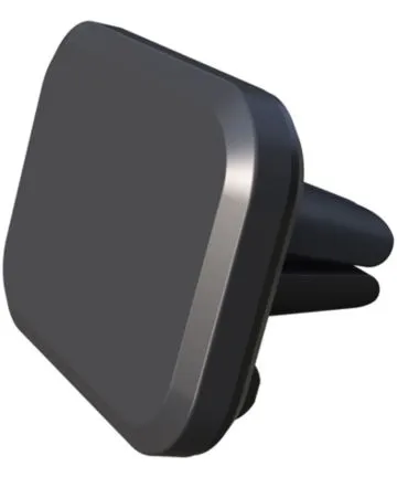 magnetische universele ventilatierooserhouder 5