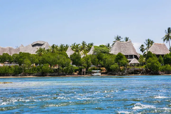 malindi kenya a airbnb 20 for 2020 1024x682