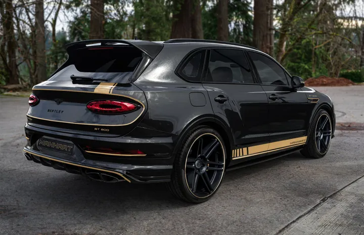 manhart bentayga bt800 website 2