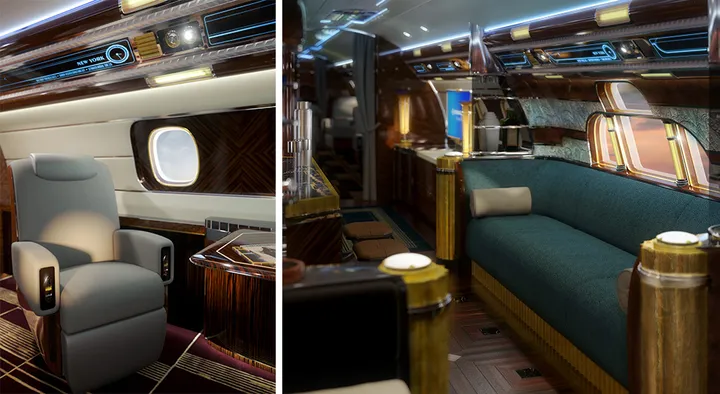 manhattan seating divan