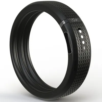 manners icon smart condom 1