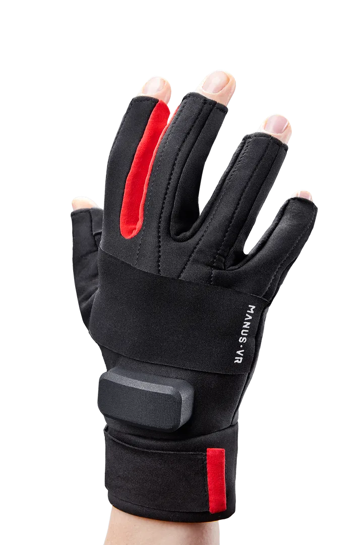 manusvr glove moodfoto4