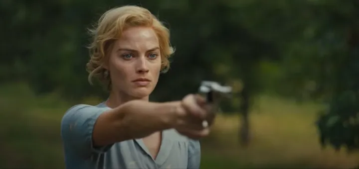 margot robbie2 1024x484