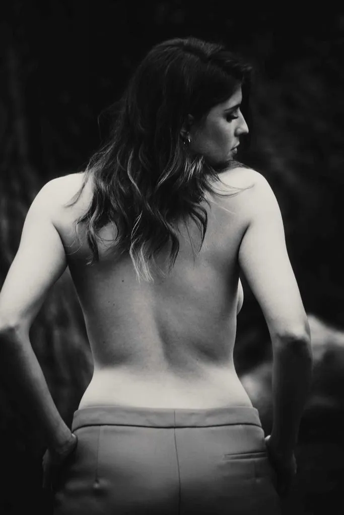 marieke elsinga 2 683x1024