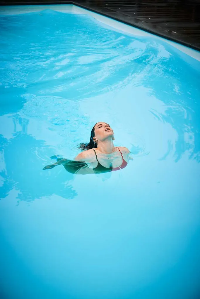 marieke elsinga 4 683x1024