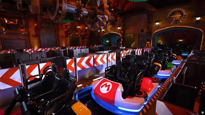mario kartachtbaan japan2 1024x576
